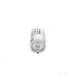 Bosch F026403009 - Single
