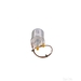 Bosch F026403013 - Single