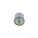 Bosch F026403030 - Single