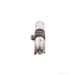 Bosch F026403766 - Single