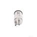 Bosch F026403771 - Single