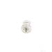Bosch 0450905326 - Single