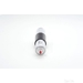 Bosch 0450905905 - Single