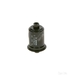 Bosch 0450905912 - Single