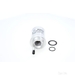 Bosch 0450905925 - Single