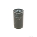 Bosch F026402030 - Single