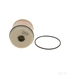 Bosch F026402216 - Single