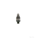 Bosch 0281006017 - Single