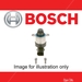 Bosch 1465ZS0074 - Single