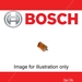 Bosch 026121030E - Single
