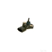 Bosch Fuel Pressure Sensor 026 - Single