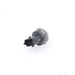 Bosch Fuel Pressure Sensor 026 - Single