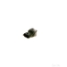 BOSCH 0261545040 - Single