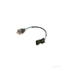 BOSCH 0261545054 - Single