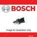 BOSCH 0261545062 - Single
