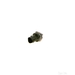 BOSCH 0261545080 - Single