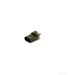 BOSCH 0261545109 - Single
