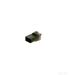 BOSCH 0261545111 - Single