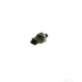 BOSCH 0281006507 - Single