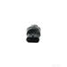 BOSCH 0281007113 - Single