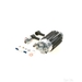 BOSCH 0580464200 - Single