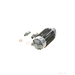Bosch 0580464206 - Single