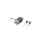 BOSCH 0580464207 - Single