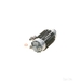 BOSCH 0580464210 - Single