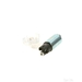 BOSCH 1987580000 - Single