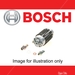 Bosch 9460614208 - Single