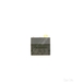BOSCH 0986AH0090 - Single