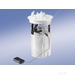 BOSCH 0580200058 - Single