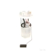 BOSCH 0580200178 - Single