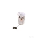 BOSCH 0580200270 - Single