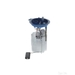 BOSCH 0580200316 - Single