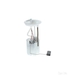 BOSCH 0580200363 - Single