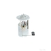 BOSCH 0580200803 - Single