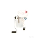 BOSCH 0580200810 - Single