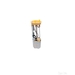 BOSCH 058020300S - Single