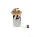BOSCH 0580203264 - Single