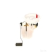 BOSCH 0580203304 - Single