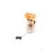 BOSCH 0580203308 - Single