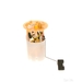 BOSCH 0580203318 - Single