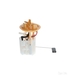 BOSCH 0580203332 - Single