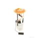 BOSCH 0580203402 - Single