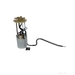 BOSCH 058020341J - Single