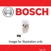 BOSCH 058020341K - Single