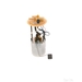 BOSCH 058020341L - Single