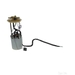 BOSCH 058020341M - Single