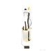 BOSCH 0580203439 - Single